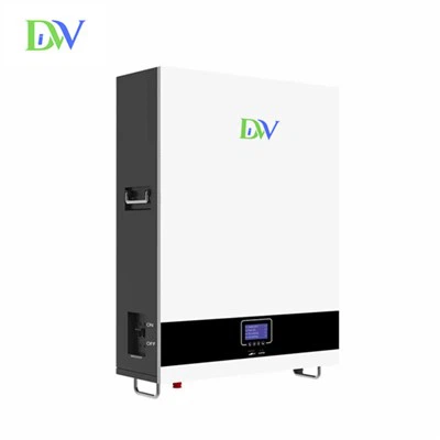 סוללת ליתיום Powerwall